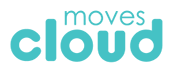 CloudMoves